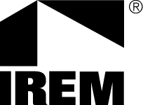 IREMLogo